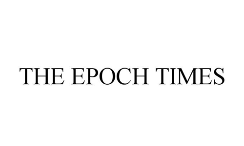 EpochTimes-1