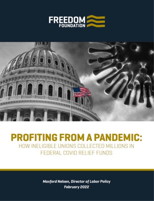 Profiting-from-a-pandemic-cover-page