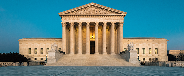 kurk-the-first-of-four-freedom-foundation-cases-being-appealed-to-scotus_email-large
